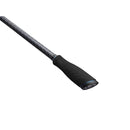 SAVAGE GEAR Defiance SG2 Tataki SAVAGE GEAR