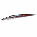 🎣 DUO Realis Jerkbait 160SP – 13cm 22g Suspending DUO