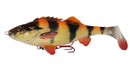 Savage Gear 4D Perch Shad 17.5cm 67g Slow Sink SAVAGE GEAR