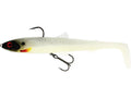 Westin Ricky The Roach Shadtail R2F 18cm 70g WESTIN