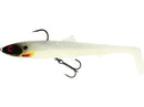 Westin Ricky The Roach Shadtail R2F 18cm 70g WESTIN