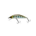 Jackall Timon Tricoroll 55S (JAPAN) JACKALL