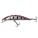 Jackall Timon Tricoroll 55S (JAPAN) JACKALL