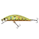 Jackall Timon Tricoroll 55S (JAPAN) JACKALL