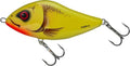 Salmo Slider 10cm 46g Sinking SALMO