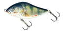 Salmo Slider 10cm 46g Sinking SALMO