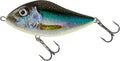 Salmo Slider 10cm 46g Sinking SALMO