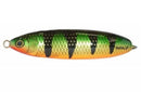 Rapala Weedless Minnow Spoon 8cm 22g RAPALA