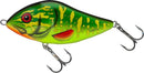 Salmo Slider 10cm 46g Sinking SALMO