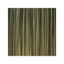 WESTIN W3 DEADBAIT 8-BRAID DEADBAIT JUNGLE JIVE WESTIN