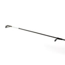 Shimano Technium AS Trout Area Spin Rods SHIMANO