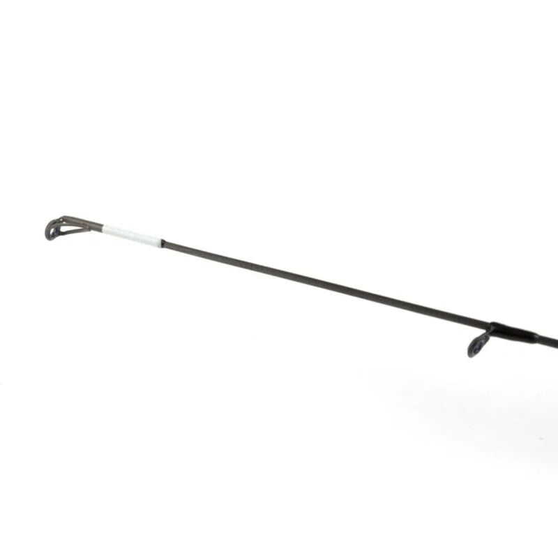 Shimano Technium AS Trout Area Spin Rods SHIMANO