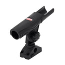 Berkley Quick Draw Rod Holder BERKLEY