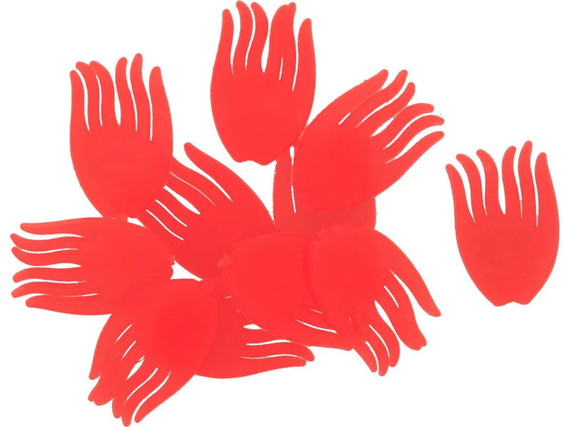 Westin Rig Fins WESTIN