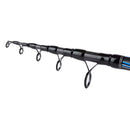 Shimano Alivio GX Surf Tele Beach Rods SHIMANO