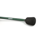 Shimano Technium AS Trout Area Spin Rods SHIMANO