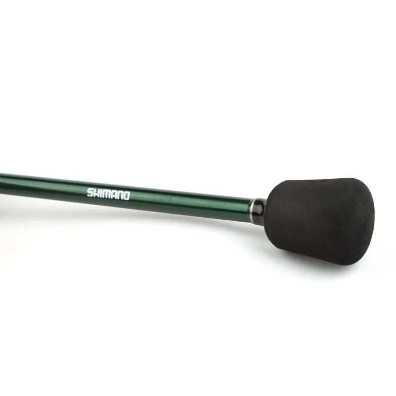Shimano Technium AS Trout Area Spin Rods SHIMANO