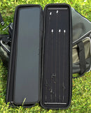 Westin Trace Case WESTIN