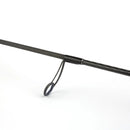 Shimano Technium AS Trout Area Spin Rods SHIMANO