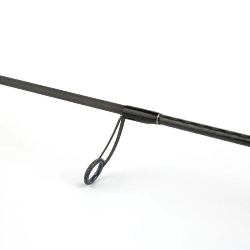 Shimano Technium AS Trout Area Spin Rods SHIMANO