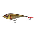 Savage Gear Deviator Swim Jerkbait 14cm 70g SAVAGE GEAR