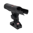 Berkley Quick Draw Rod Holder BERKLEY