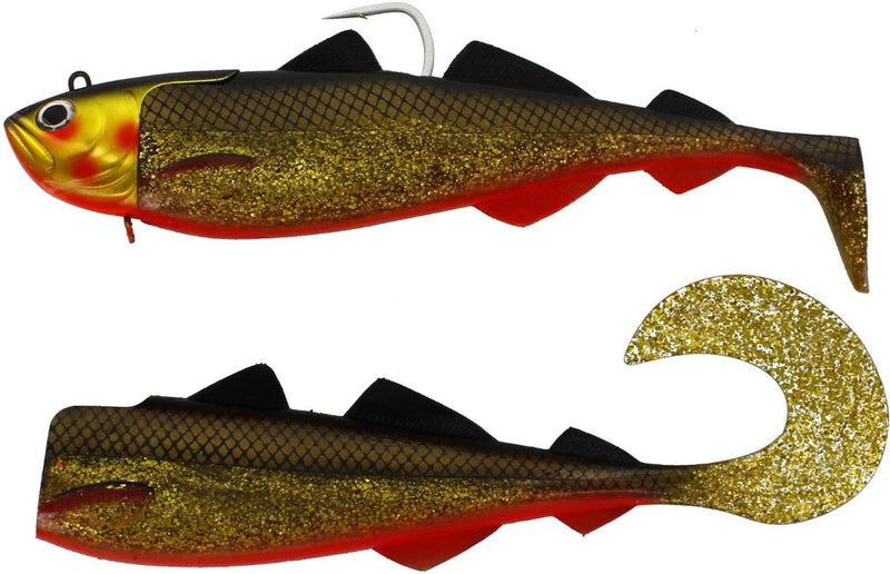 Westin Crazy Daisy WESTIN