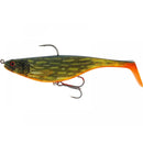 🎣 Westin ShadTeez R2F 16cm 55g – Sinking WESTIN