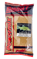 Sensas Mondial-F Powermix 1kg SENSAS