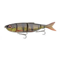 Savage Gear 4Play V2 Swim N Jerk 16.5cm 35g Slow Sink SAVAGE GEAR