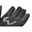 WESTIN Utility Gloves Carbon Black WESTIN
