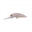 Jackall Timon Buriburi Minnow DR Floating 40mm 2.6g JACKALL