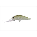 Jackall Timon Buriburi Minnow DR Floating 40mm 2.6g JACKALL