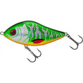 Salmo Slider 10cm 46g Sinking SALMO