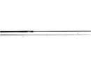 Westin W2 Deadbait Rod Multi Purpose WESTIN