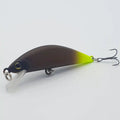 Jackall Timon Tricoroll GT 56SR-F (JAPAN) JACKALL