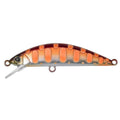 Jackall Timon Tricoroll GT 56SR-F (JAPAN) JACKALL
