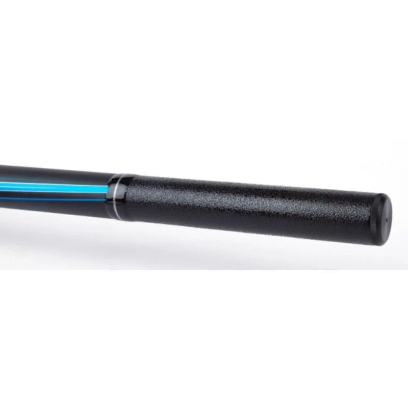 shimano alivio telescopic rod Shimano Alivio GX Surf Tele Beach Rods