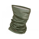 Westin Classic UPF Gaiter Sage Green SAVAGE GEAR