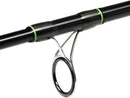 Westin W2 Deadbait Rod Multi Purpose WESTIN