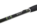 Westin W2 Deadbait Rod Multi Purpose WESTIN