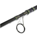 WESTIN W2 Deadbait Big Water ST WESTIN