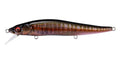 Megabass Great Hunting Vision GH110  11cm 13.5g MEGABASS