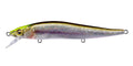 Megabass Great Hunting Vision GH110  11cm 13.5g MEGABASS
