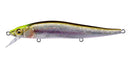 Megabass Great Hunting Vision GH110  11cm 13.5g MEGABASS