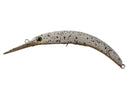 Jackall Timon Pepino MR Floating 5.6cm 2.4g JACKALL