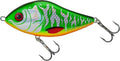 Salmo Slider 12cm 70g Sinking SALMO