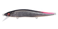 Megabass Great Hunting Vision GH110  11cm 13.5g MEGABASS