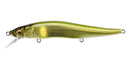 Megabass Great Hunting Vision GH110  11cm 13.5g MEGABASS