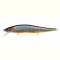 Megabass Great Hunting Vision GH110  11cm 13.5g MEGABASS